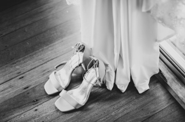 Bek-chris-feature-wedding-photography - Matt Jorgensen Photography